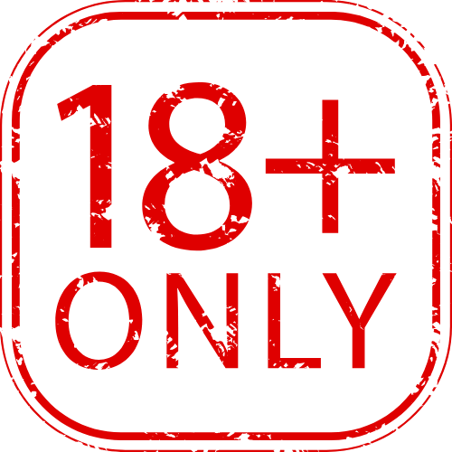 Isabebe